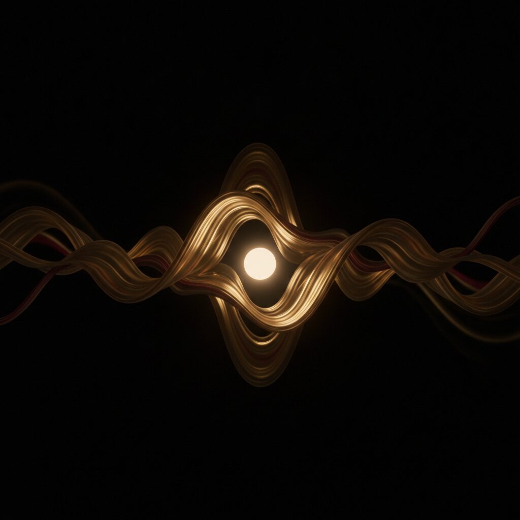 Music / Audio Track
