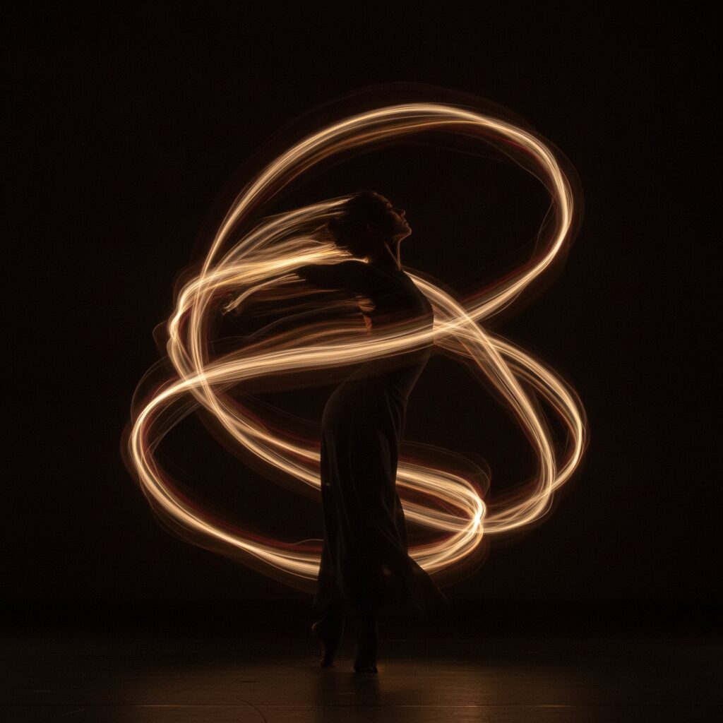 Music Video