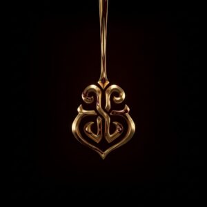 Signature Membership — Annual