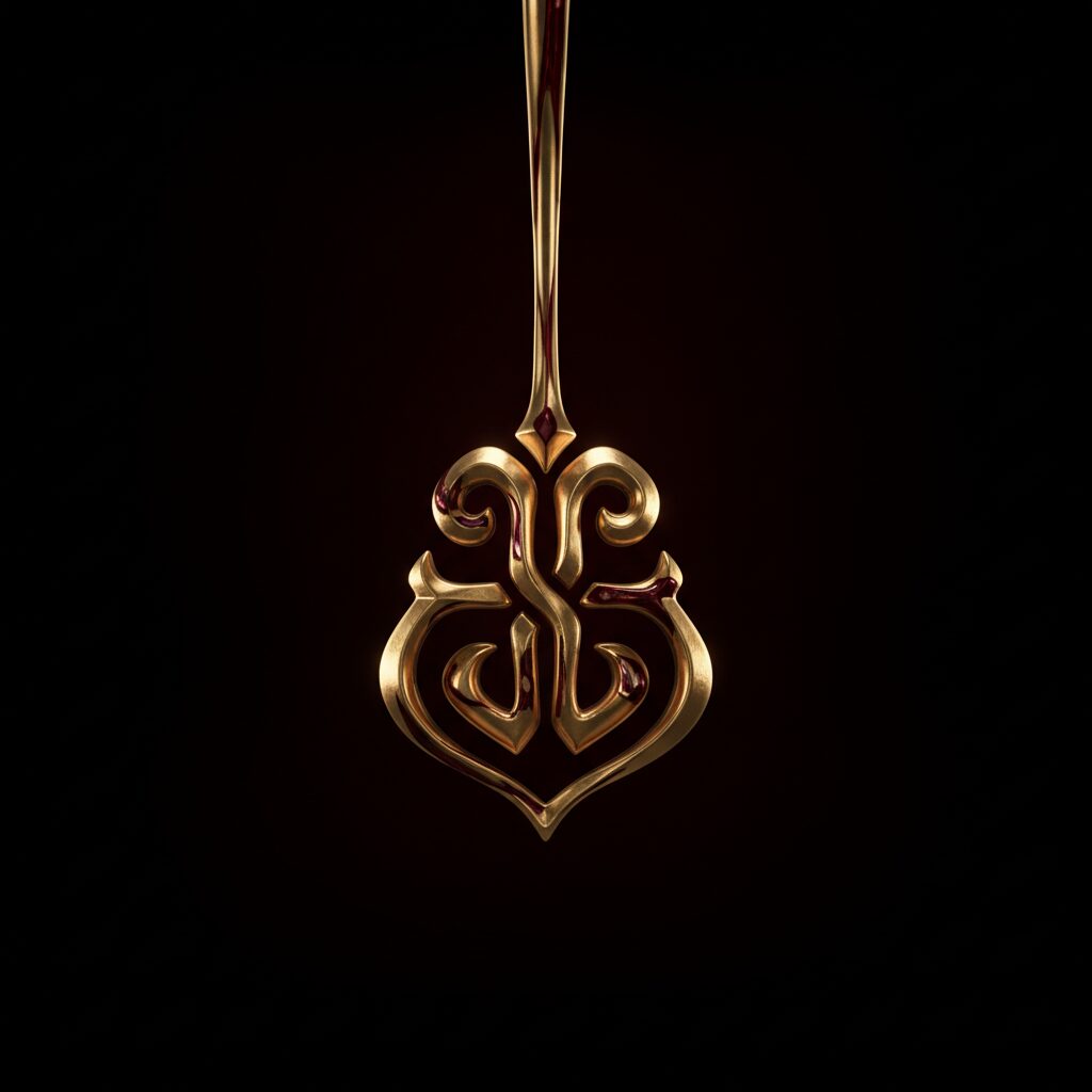 Signature Membership